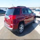 2GKALNEK7H6229754 2017 GMC Terrain Sle-2 auction photo thumbnail 4