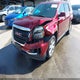 2GKALNEK7H6229754 2017 GMC Terrain Sle-2 auction photo thumbnail 6