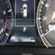 2T2ZZMCA5GC023682 2016 Lexus Rx 350 auction photo thumbnail 16