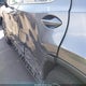 2T2ZZMCA5GC023682 2016 Lexus Rx 350 auction photo thumbnail 12