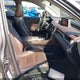 2T2ZZMCA5GC023682 2016 Lexus Rx 350 auction photo thumbnail 5