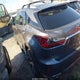 2T2ZZMCA5GC023682 2016 Lexus Rx 350 auction photo thumbnail 3
