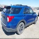 1FMSK7DH0NGA81040 2022 Ford Explorer Xlt auction photo thumbnail 4