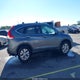 5J6RM4H72EL044831 2014 Honda Cr-V Ex-L auction photo thumbnail 13