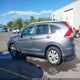 5J6RM4H72EL044831 2014 Honda Cr-V Ex-L auction photo thumbnail 14