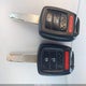 5J6RM4H72EL044831 2014 Honda Cr-V Ex-L auction photo thumbnail 11