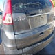 5J6RM4H72EL044831 2014 Honda Cr-V Ex-L auction photo thumbnail 17