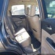 5J6RM4H72EL044831 2014 Honda Cr-V Ex-L auction photo thumbnail 8