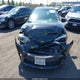 5YFBURHE4GP525967 2016 Toyota Corolla L auction photo thumbnail 12