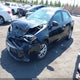 5YFBURHE4GP525967 2016 Toyota Corolla L auction photo thumbnail 2