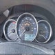 5YFBURHE4GP525967 2016 Toyota Corolla L auction photo thumbnail 7