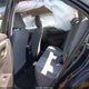 5YFBURHE4GP525967 2016 Toyota Corolla L auction photo thumbnail 8