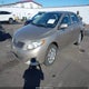 1NXBU40E29Z024107 2009 Toyota Corolla Le auction photo thumbnail 2