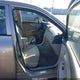 1NXBU40E29Z024107 2009 Toyota Corolla Le auction photo thumbnail 5