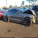 1FA6P8CF4M5102999 2021 Ford Mustang Gt Premium Fastback auction photo thumbnail 14