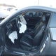 1FA6P8CF4M5102999 2021 Ford Mustang Gt Premium Fastback auction photo thumbnail 5
