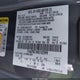 1FA6P8CF4M5102999 2021 Ford Mustang Gt Premium Fastback auction photo thumbnail 9