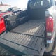 5TFAZ5CN3JX068543 2018 Toyota Tacoma Sr5 V6 auction photo thumbnail 18