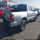5TFAZ5CN3JX068543 2018 Toyota Tacoma Sr5 V6 auction photo thumbnail 4