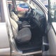 5TFAZ5CN3JX068543 2018 Toyota Tacoma Sr5 V6 auction photo thumbnail 5