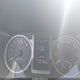 5TFAZ5CN3JX068543 2018 Toyota Tacoma Sr5 V6 auction photo thumbnail 7