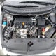 2HGFA16989H353101 2009 Honda Civic Ex-L auction photo thumbnail 10