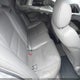 2HGFA16989H353101 2009 Honda Civic Ex-L auction photo thumbnail 8