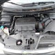 5FNRL5H69CB125962 2012 Honda Odyssey Ex-L auction photo thumbnail 10