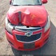1G1PD5SB8E7138794 2014 Chevrolet Cruze 1Lt Manual auction photo thumbnail 10