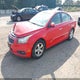 1G1PD5SB8E7138794 2014 Chevrolet Cruze 1Lt Manual auction photo thumbnail 2
