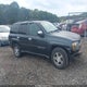 1GNDT13S532317610 2003 Chevrolet Trailblazer Lt auction photo thumbnail 1