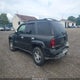 1GNDT13S532317610 2003 Chevrolet Trailblazer Lt auction photo thumbnail 3