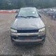 1GNDT13S532317610 2003 Chevrolet Trailblazer Lt auction photo thumbnail 6