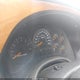 1GNDT13S532317610 2003 Chevrolet Trailblazer Lt auction photo thumbnail 7