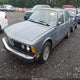 WBAFF4402C7365329 1982 BMW 733 I Automatic auction photo thumbnail 2