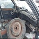 WBAFF4402C7365329 1982 BMW 733 I Automatic auction photo thumbnail 5