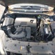 1G4PP5SKXE4188477 2014 Buick Verano auction photo thumbnail 10
