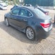 1G4PP5SKXE4188477 2014 Buick Verano auction photo thumbnail 3