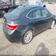 1G4PP5SKXE4188477 2014 Buick Verano auction photo thumbnail 4