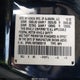 5FNRL18973B050116 2003 Honda Odyssey Ex-L auction photo thumbnail 9