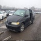 5FNRL18973B050116 2003 Honda Odyssey Ex-L auction photo thumbnail 2