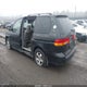 5FNRL18973B050116 2003 Honda Odyssey Ex-L auction photo thumbnail 3