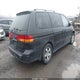 5FNRL18973B050116 2003 Honda Odyssey Ex-L auction photo thumbnail 4