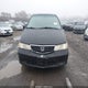 5FNRL18973B050116 2003 Honda Odyssey Ex-L auction photo thumbnail 6