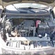 ML32F3FJ2KHF03029 2019 Mitsubishi Mirage G4 Es auction photo thumbnail 10