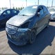ML32F3FJ2KHF03029 2019 Mitsubishi Mirage G4 Es auction photo thumbnail 2