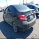 ML32F3FJ2KHF03029 2019 Mitsubishi Mirage G4 Es auction photo thumbnail 3