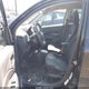 ML32F3FJ2KHF03029 2019 Mitsubishi Mirage G4 Es auction photo thumbnail 5