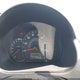 ML32F3FJ2KHF03029 2019 Mitsubishi Mirage G4 Es auction photo thumbnail 7