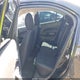 ML32F3FJ2KHF03029 2019 Mitsubishi Mirage G4 Es auction photo thumbnail 8